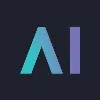 AIBase AIBase