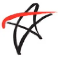 Five Star Villas & Condos