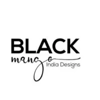 Black Mango India Designs LLP