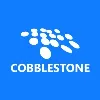 CobbleStone Software