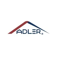 Adler Steels India Pvt Ltd