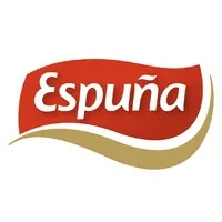 Esteban Espuña S.A. Esteban Espuña S.A.