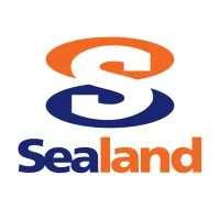 Sealand Building Group