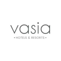 VASIA HOTELS & RESORTS