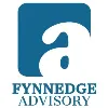 Fynnedge Advisory  Private Limited