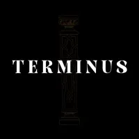 Terminus Global