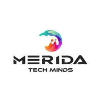 Merida Tech Minds