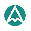 Abrar Ventures Pvt Ltd Abrar Ventures Pvt Ltd