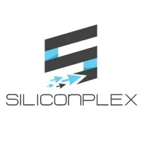 Siliconplex