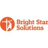 Bright Star Solutions Bright Star Solutions