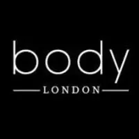 Body London Model Agency