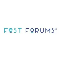 FestForums®