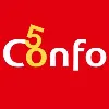 Conforama Suisse SA Conforama Suisse SA