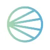 Konvex Wealth Konvex Wealth