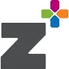 Zachry Zachry