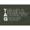 Tremila Advisory Group LLC