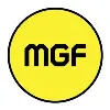 MGF MGF