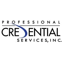 Professional Credential Services, Inc.
