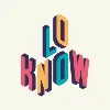 LoKnow LoKnow