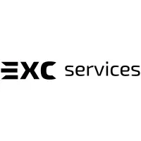EXC Services Armenia