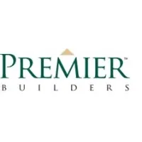 Premier Builders Incorporated