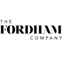 The Fordham Company
