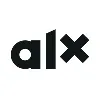 ALX South Africa