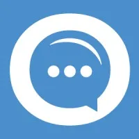 Socialix - Influencer Marketing Socialix - Influencer Marketing