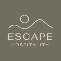Escape Hospitality Escape Hospitality