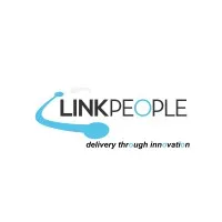 Link People PTY LTD