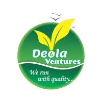 Deola Ventures Pvt. Ltd.