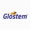 Glostem Glostem