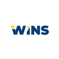 WINS