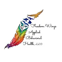 Freedom Wings Applied Behavioral Health, LLC