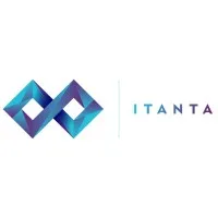 Itanta Analytics Itanta Analytics