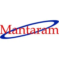 Mantaram Service (P) Limited