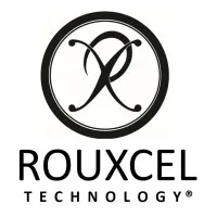 Rouxcel Technology