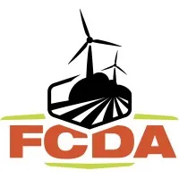 FCDA FCDA