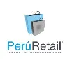 Perú-Retail