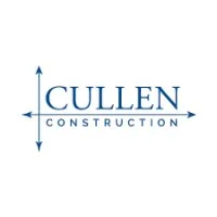Cullen Construction