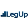 LegUp LegUp