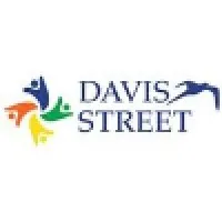 The Davis Street Community Center Incorporated