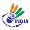Badminton association of India Badminton association of India