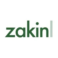 Zakinl Biotech 