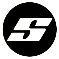 Senturian Technologies Senturian Technologies