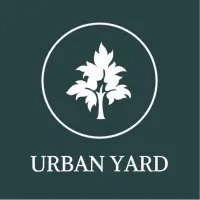 Urban Yard