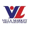 Villa Market Villa Market