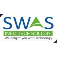Swas Info Technology Swas Info Technology