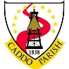 Parish of Caddo