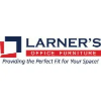 Larner's Office Furniture